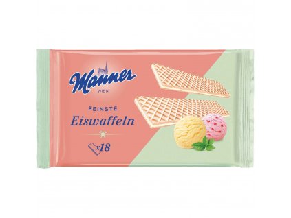 ei