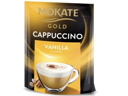 Snímek obrazovky 2024 08 01 v 10.51.27