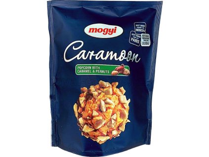 kamrael