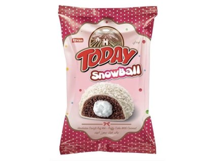 Snímek obrazovky 2024 08 25 v 21.36.15