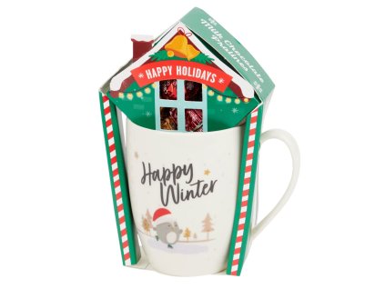 Snímek obrazovky 2024 09 16 v 17.38 Photoroom