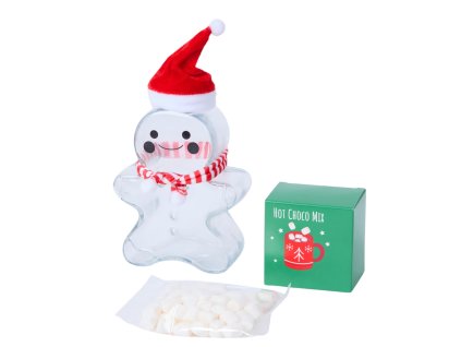 Snímek obrazovky 2024 09 16 v 19.46 Photoroom