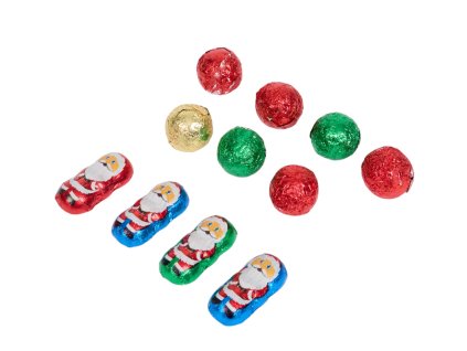 Snímek obrazovky 2024 09 17 v 11.00 Photoroom