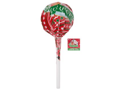 Snímek obrazovky 2024 09 17 v 11.12 Photoroom