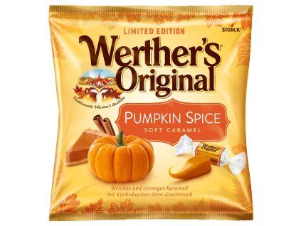 pumpo