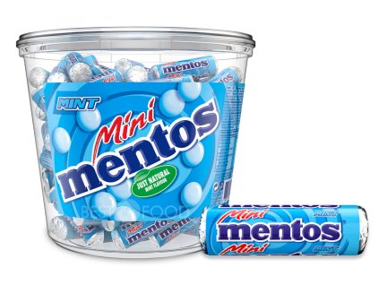 meng