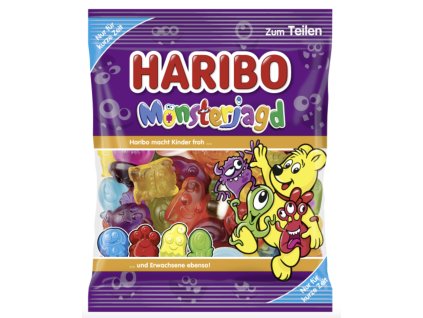 Snímek obrazovky 2024 10 01 v 23.05.32