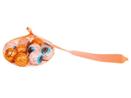 Snímek obrazovky 2024 10 05 v 20.24 Photoroom