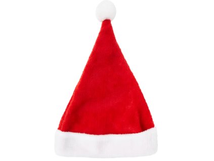 Snímek obrazovky 2024 10 07 v 10.23 Photoroom