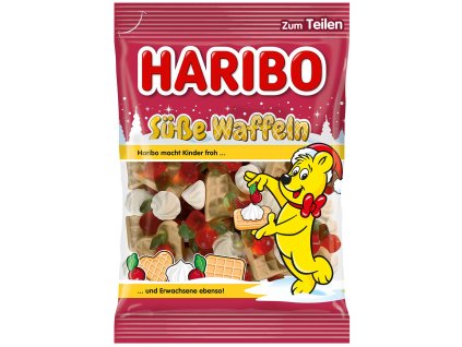 wahd