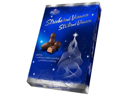 cz pim 480794001001 00