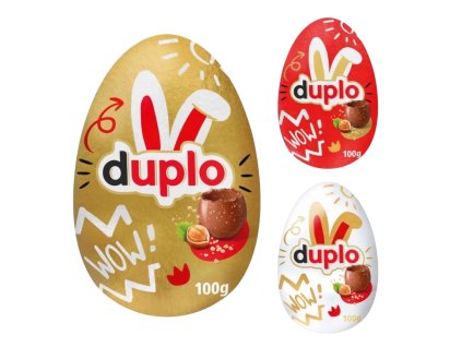 Snímek obrazovky 2025 03 31 v 19.42 Photoroom