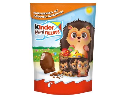 Snímek obrazovky 2025 04 05 v 11.19 Photoroom