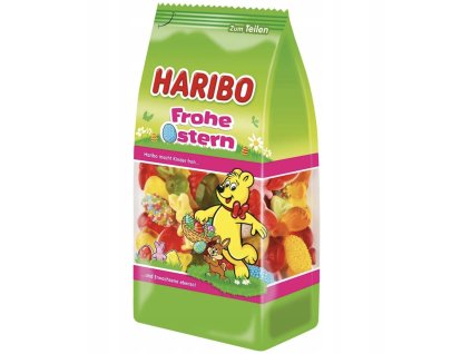 Snímek obrazovky 2025 04 06 v 11.23.54