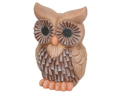 transparent Photoroom 80