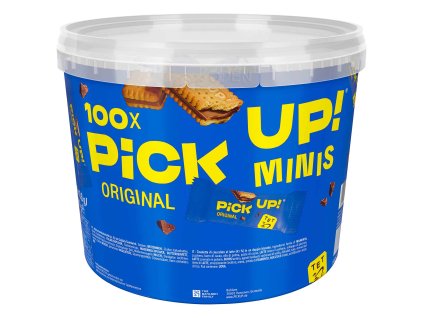 uikuz