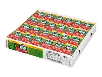 cz pim 196378001001 00
