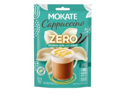 Snímek obrazovky 2025 07 17 v 15.28 Photoroom