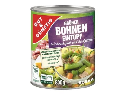 topfboh