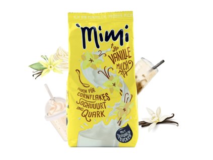 Snímek obrazovky 2025 07 18 v 17.49.23