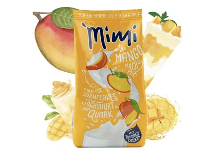 Snímek obrazovky 2025 07 18 v 17.59.43