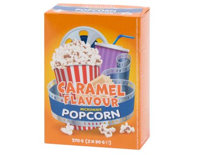 Snímek obrazovky 2025 08 02 v 17.41 Photoroom