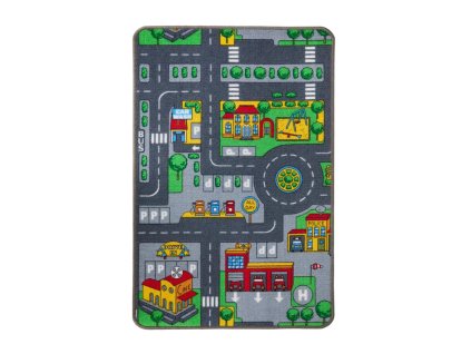 Snímek obrazovky 2025 08 03 v 11.38 Photoroom