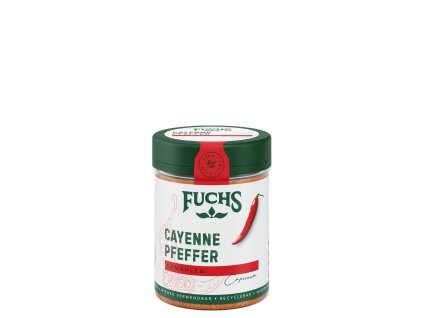 vfhdufcs