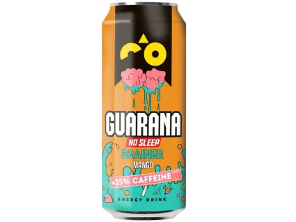 Snímek obrazovky 2025 08 11 v 13.47 Photoroom