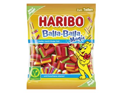 Snímek obrazovky 2025 08 17 v 10.48 Photoroom