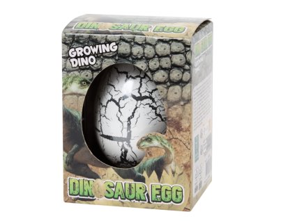 Snímek obrazovky 2025 08 17 v 12.56.42