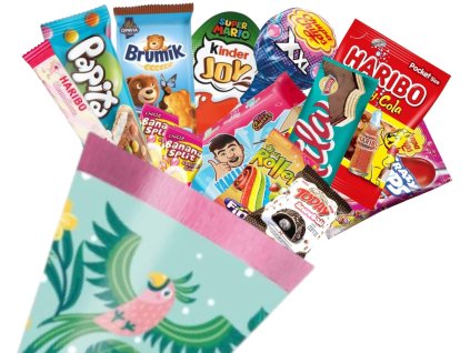 strednikornout Photoroom