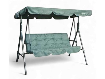houpackazelena