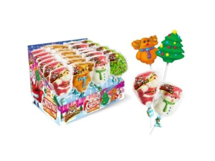 stažený soubor (2)