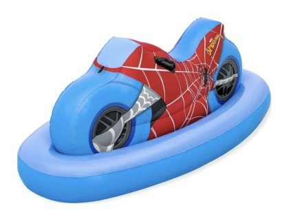 Snímek obrazovky 2025 10 02 v 13.42.28