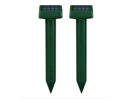 Snímek obrazovky 2025 11 05 v 14.16.00