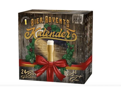 Snímek obrazovky 2025 11 06 v 16.09.57