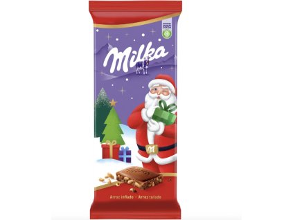 Snímek obrazovky 2025 11 07 v 10.16.43