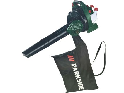 transparent Photoroom 2