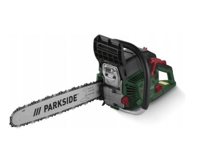 Snímek obrazovky 2025 11 11 v 20.53.01