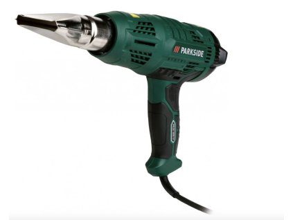 Snímek obrazovky 2025 11 11 v 21.03.10