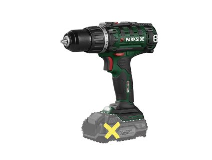 Snímek obrazovky 2025 11 12 v 17.35.40