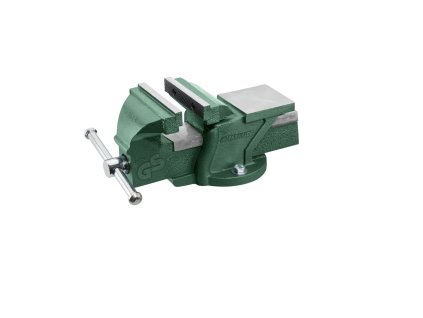 Snímek obrazovky 2025 11 12 v 17.49.47