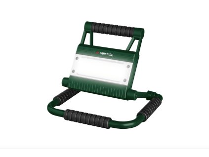 Snímek obrazovky 2025 11 12 v 18.37.55