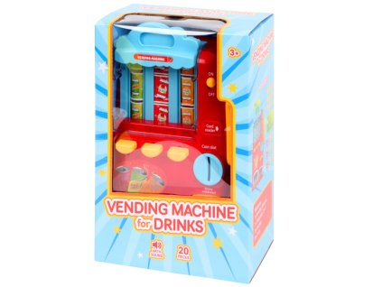 transparent Photoroom 4