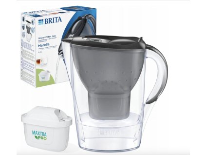 Snímek obrazovky 2025 11 22 v 20.44.14