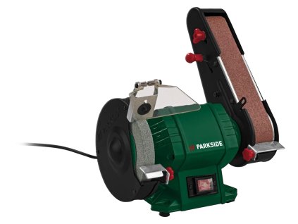 transparent Photoroom 5