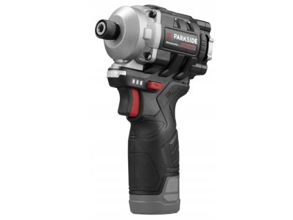 Snímek obrazovky 2025 11 22 v 22.59.48