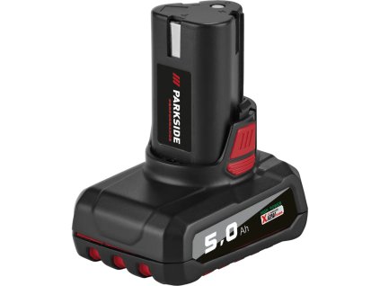 transparent Photoroom 6