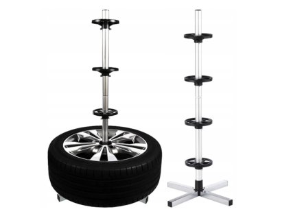 Snímek obrazovky 2025 11 24 v 14.19.26